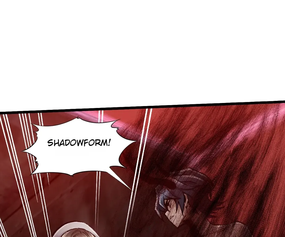 Hands of a Divine Bestower Chapter 55 page 81 - 