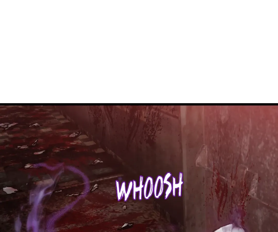 Hands of a Divine Bestower Chapter 55 page 92 - 