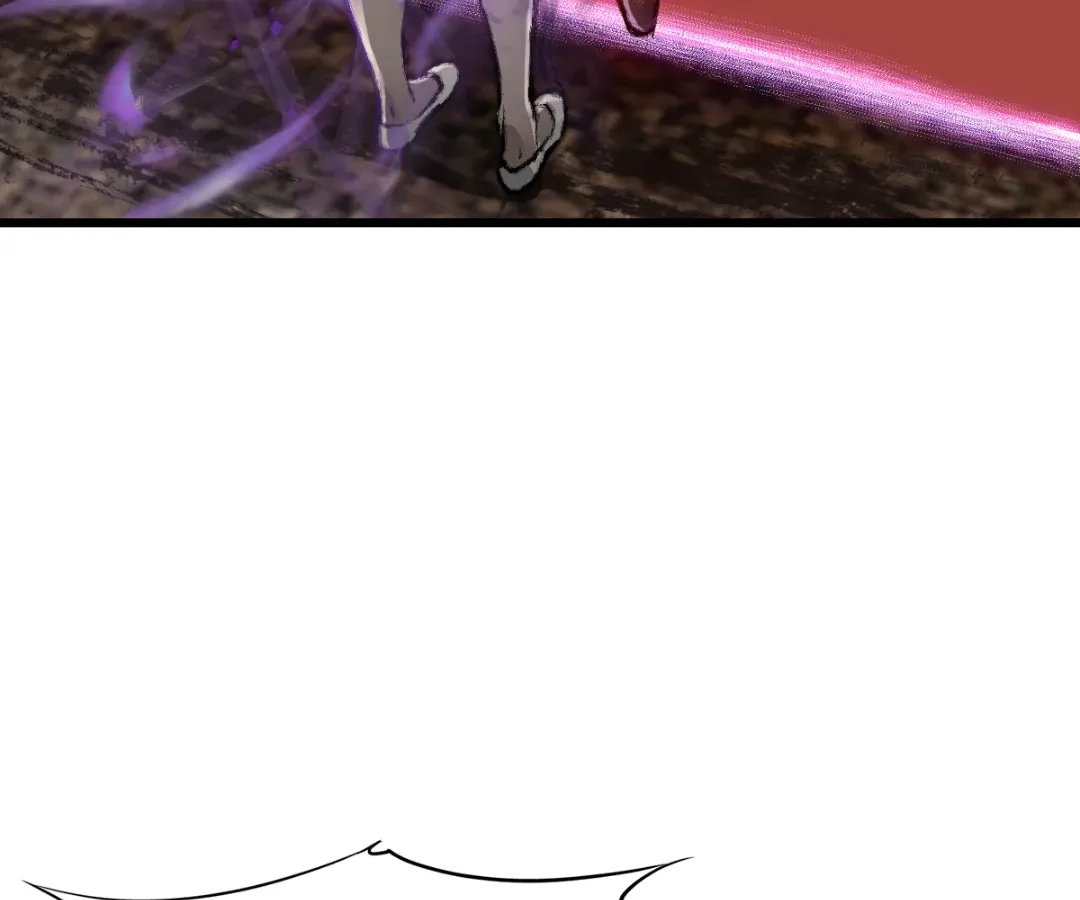 Hands of a Divine Bestower Chapter 55 page 96 - 