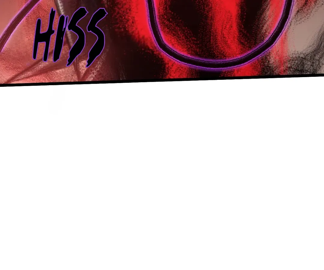 Hands of a Divine Bestower Chapter 56 page 13 - 