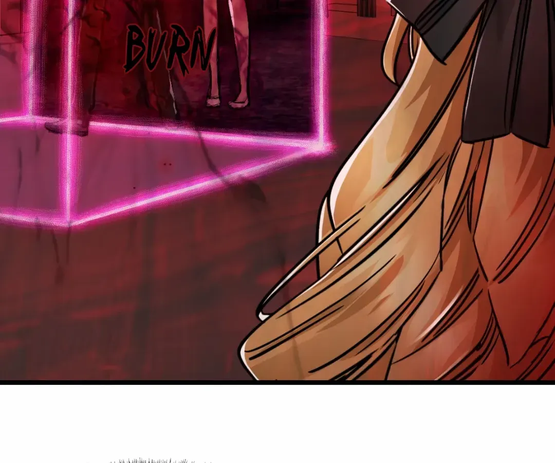 Hands of a Divine Bestower Chapter 56 page 15 - 