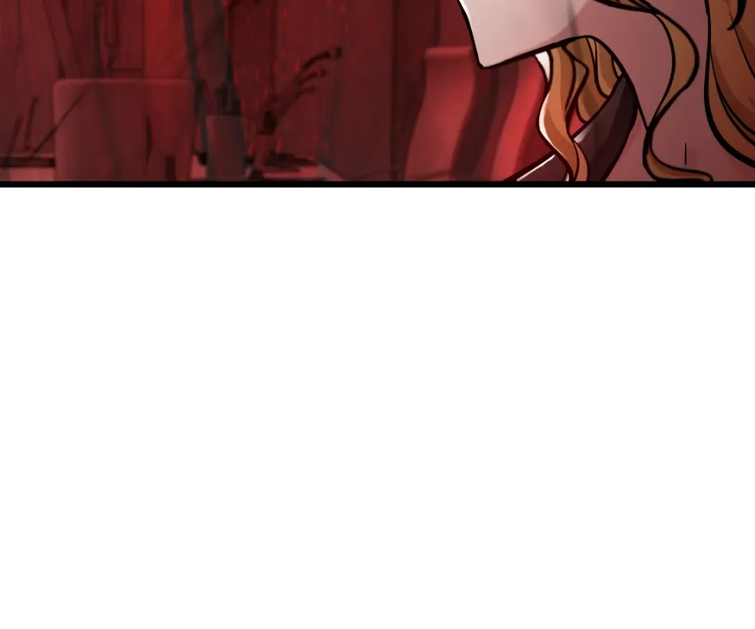 Hands of a Divine Bestower Chapter 56 page 17 - 