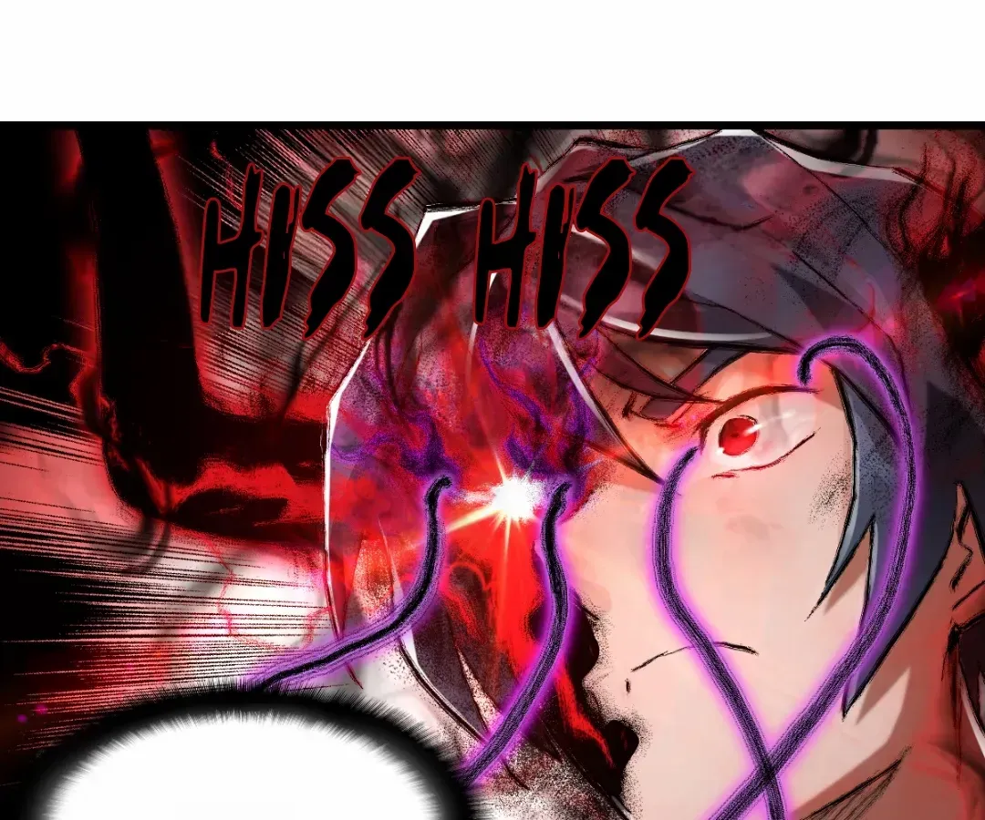 Hands of a Divine Bestower Chapter 56 page 18 - 