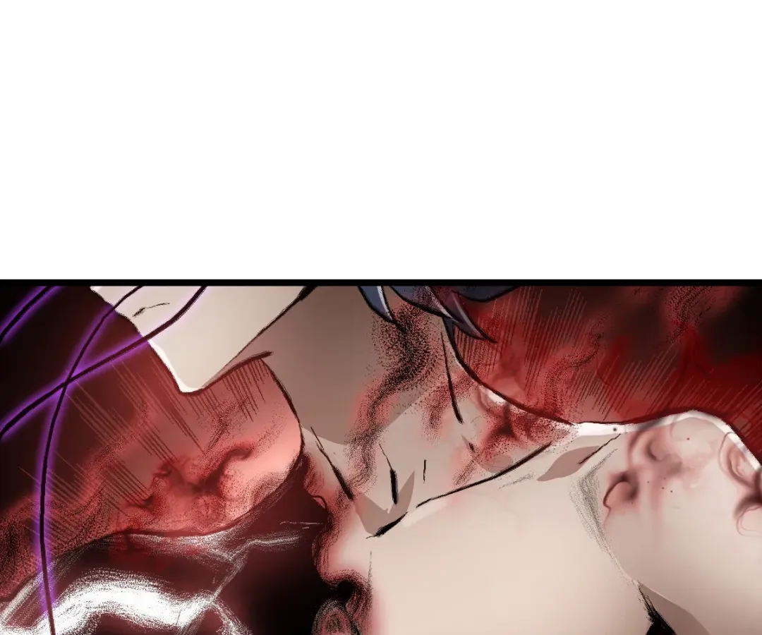 Hands of a Divine Bestower Chapter 56 page 20 - 