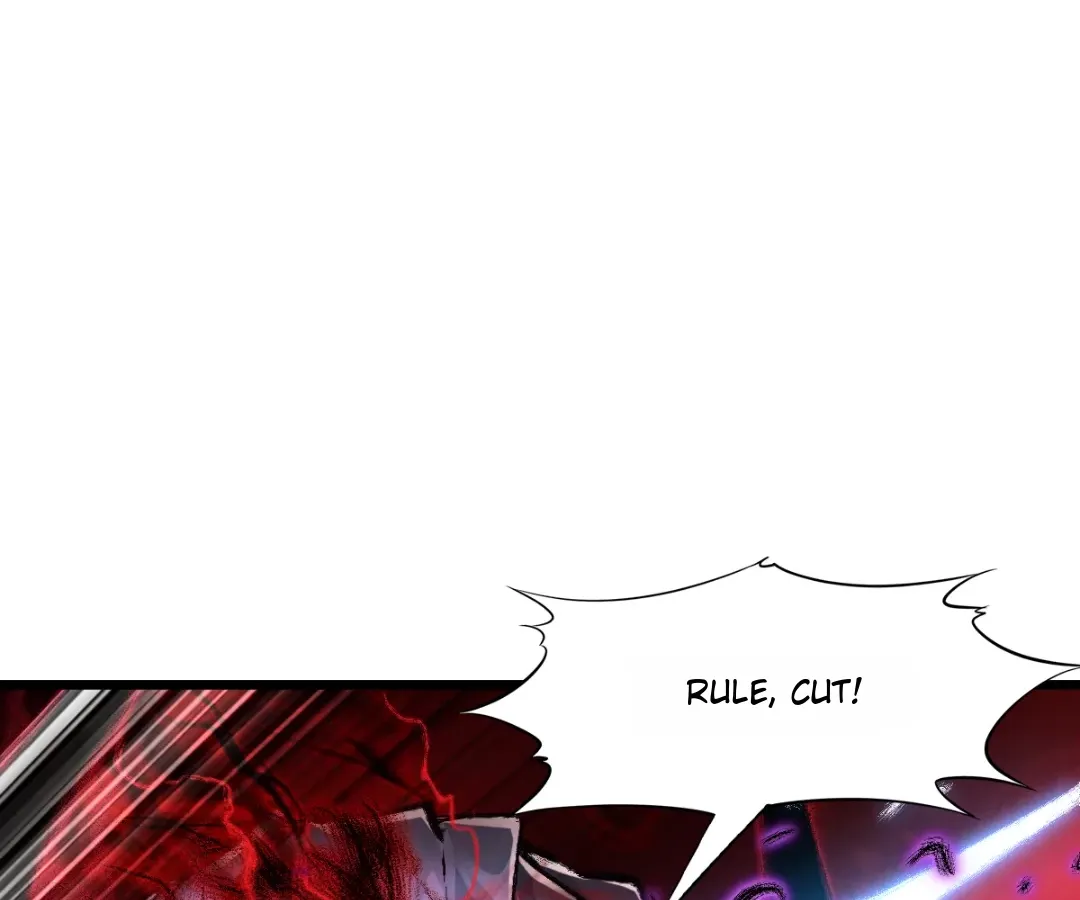 Hands of a Divine Bestower Chapter 56 page 26 - 