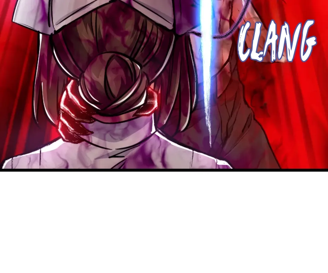 Hands of a Divine Bestower Chapter 56 page 30 - 