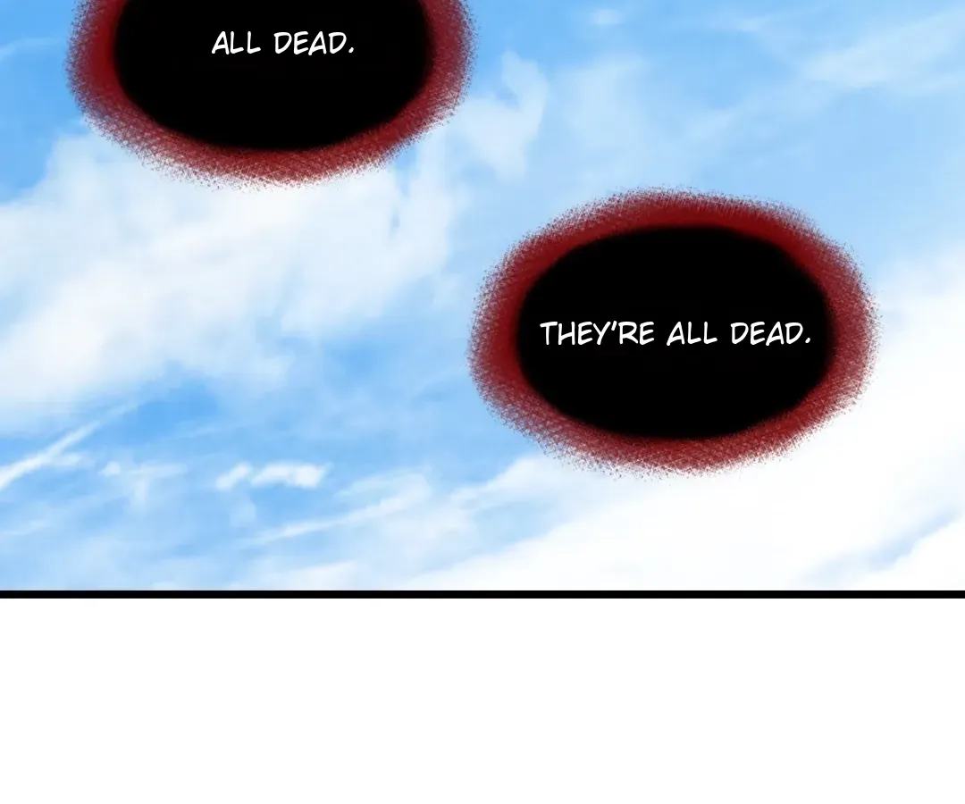 Hands of a Divine Bestower Chapter 56 page 41 - 