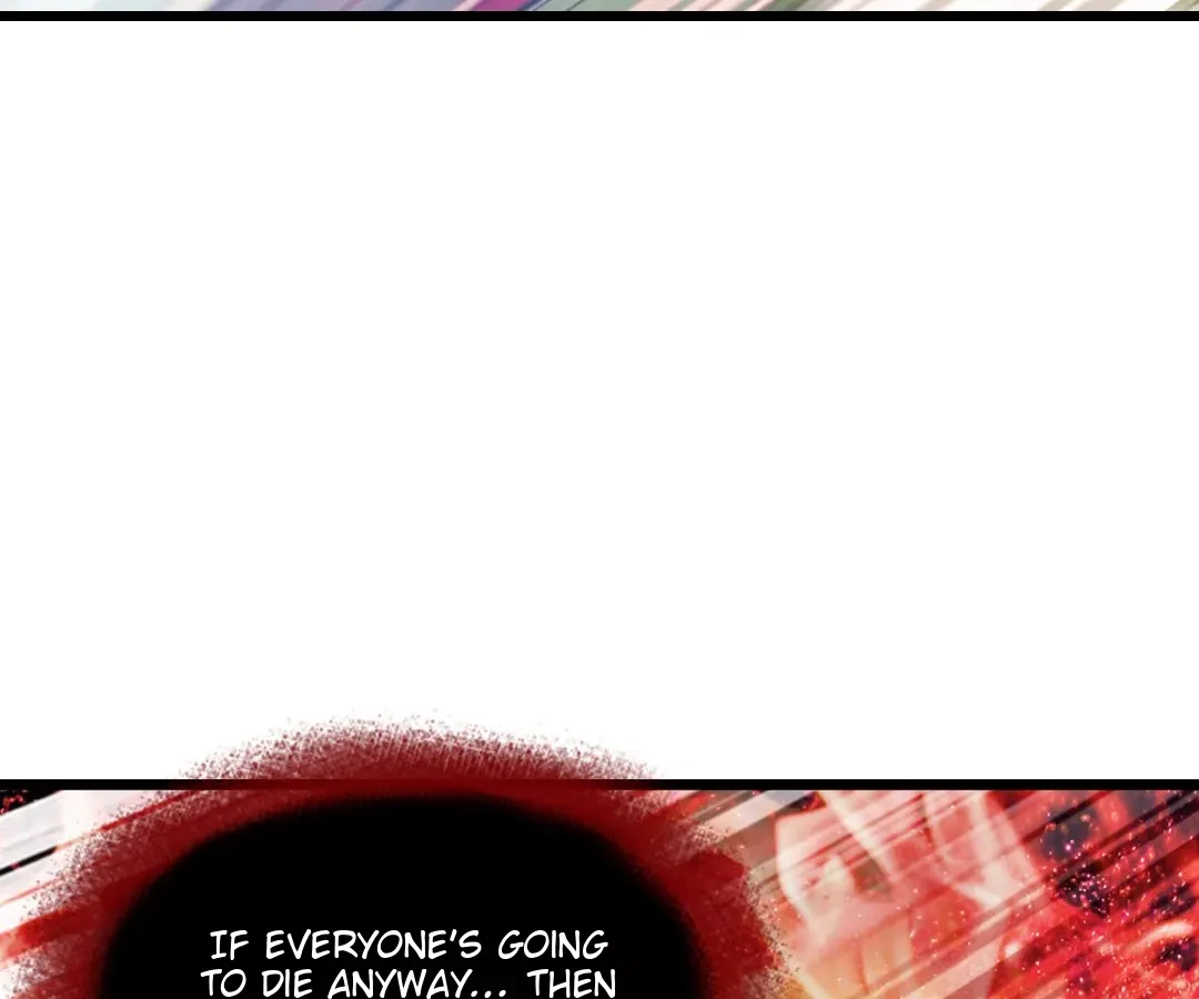 Hands of a Divine Bestower Chapter 56 page 46 - 