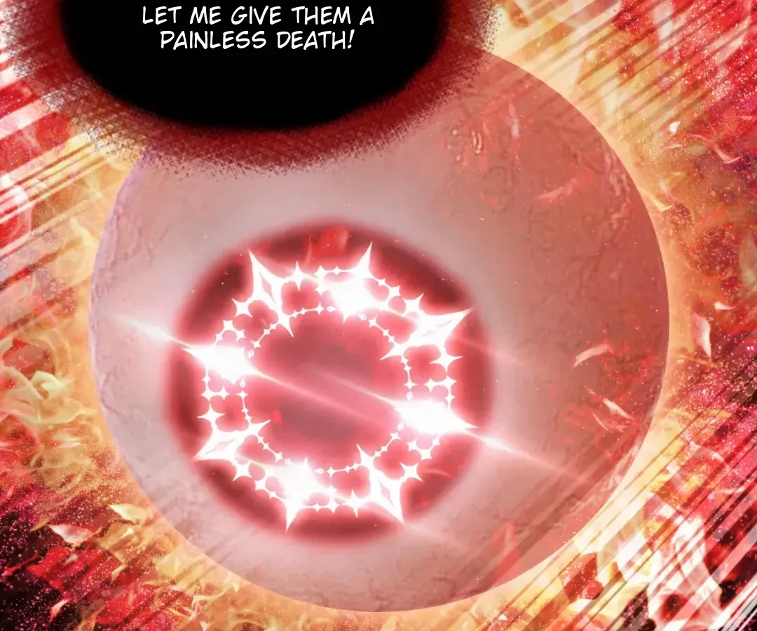 Hands of a Divine Bestower Chapter 56 page 47 - 