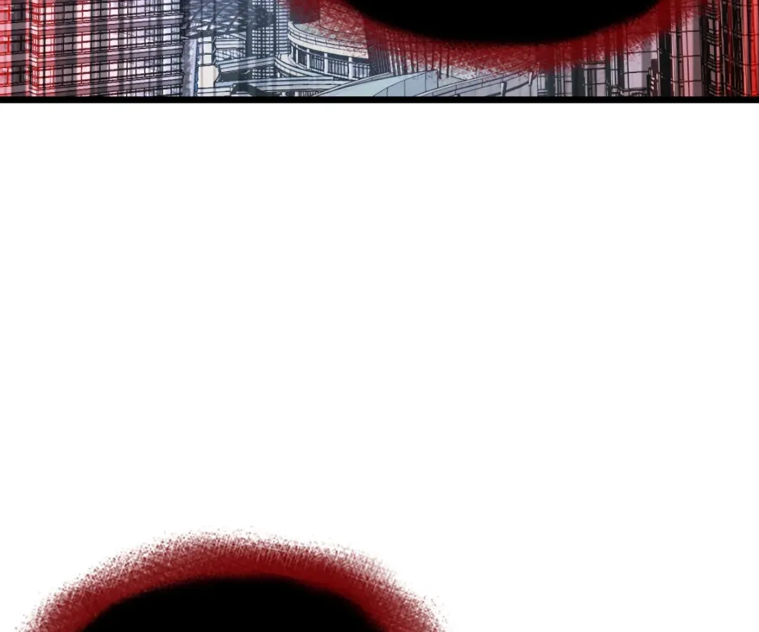 Hands of a Divine Bestower Chapter 56 page 50 - 