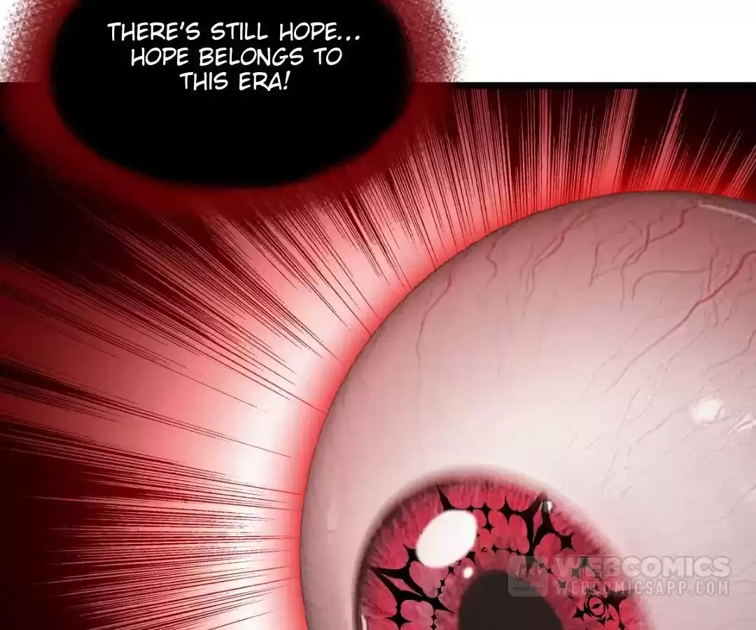 Hands of a Divine Bestower Chapter 56 page 51 - 