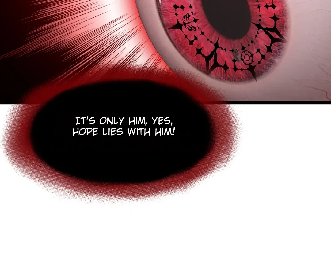 Hands of a Divine Bestower Chapter 56 page 52 - 