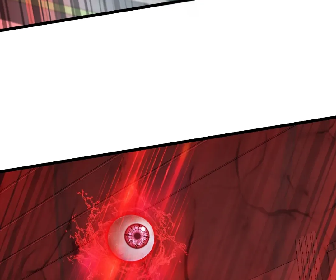 Hands of a Divine Bestower Chapter 56 page 57 - 