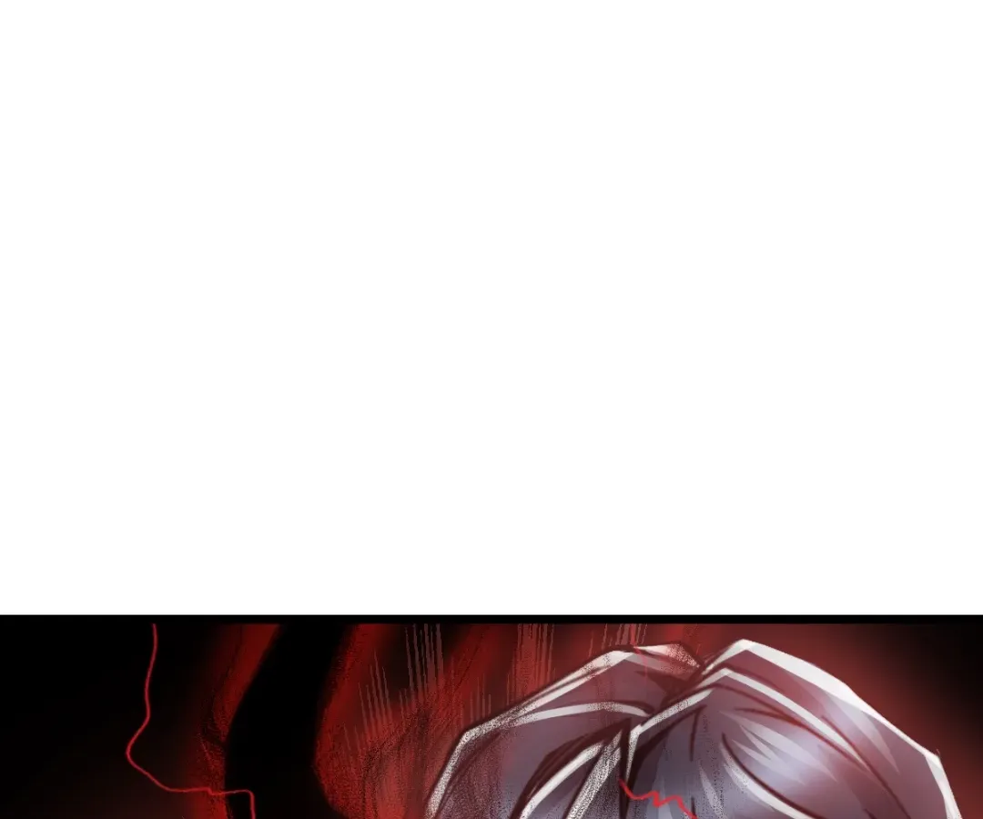 Hands of a Divine Bestower Chapter 56 page 7 - 