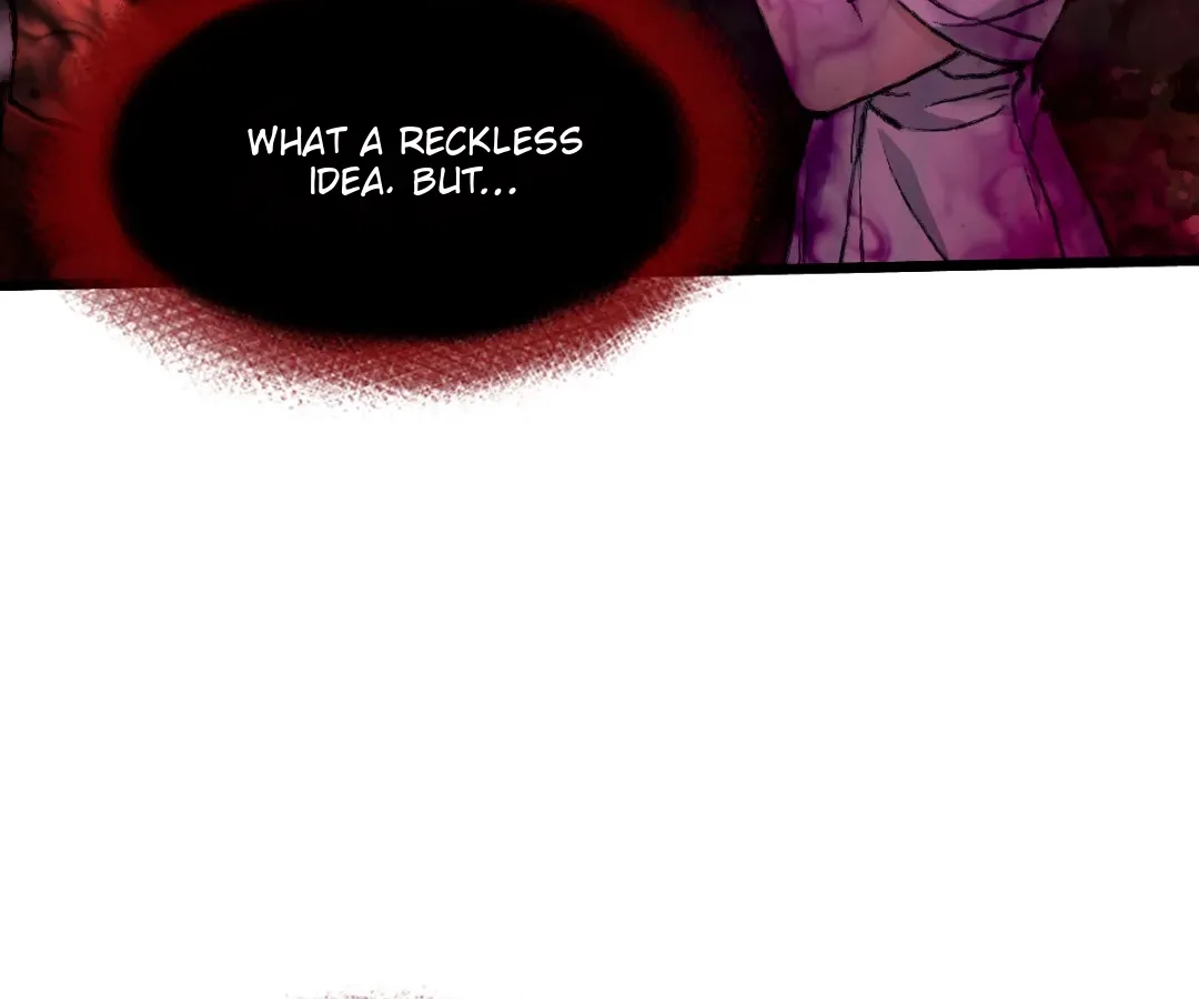 Hands of a Divine Bestower Chapter 56 page 63 - 