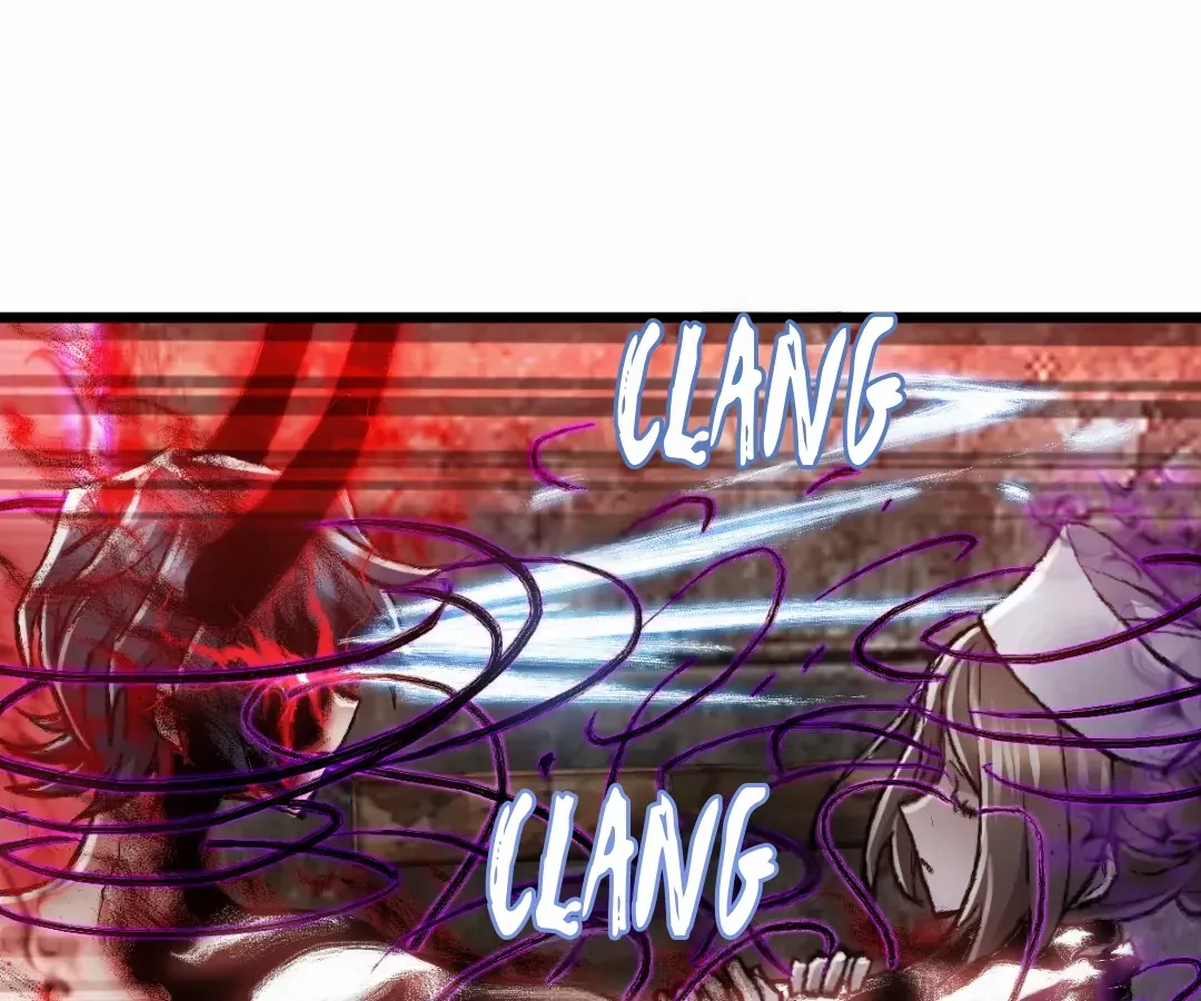 Hands of a Divine Bestower Chapter 56 page 68 - 