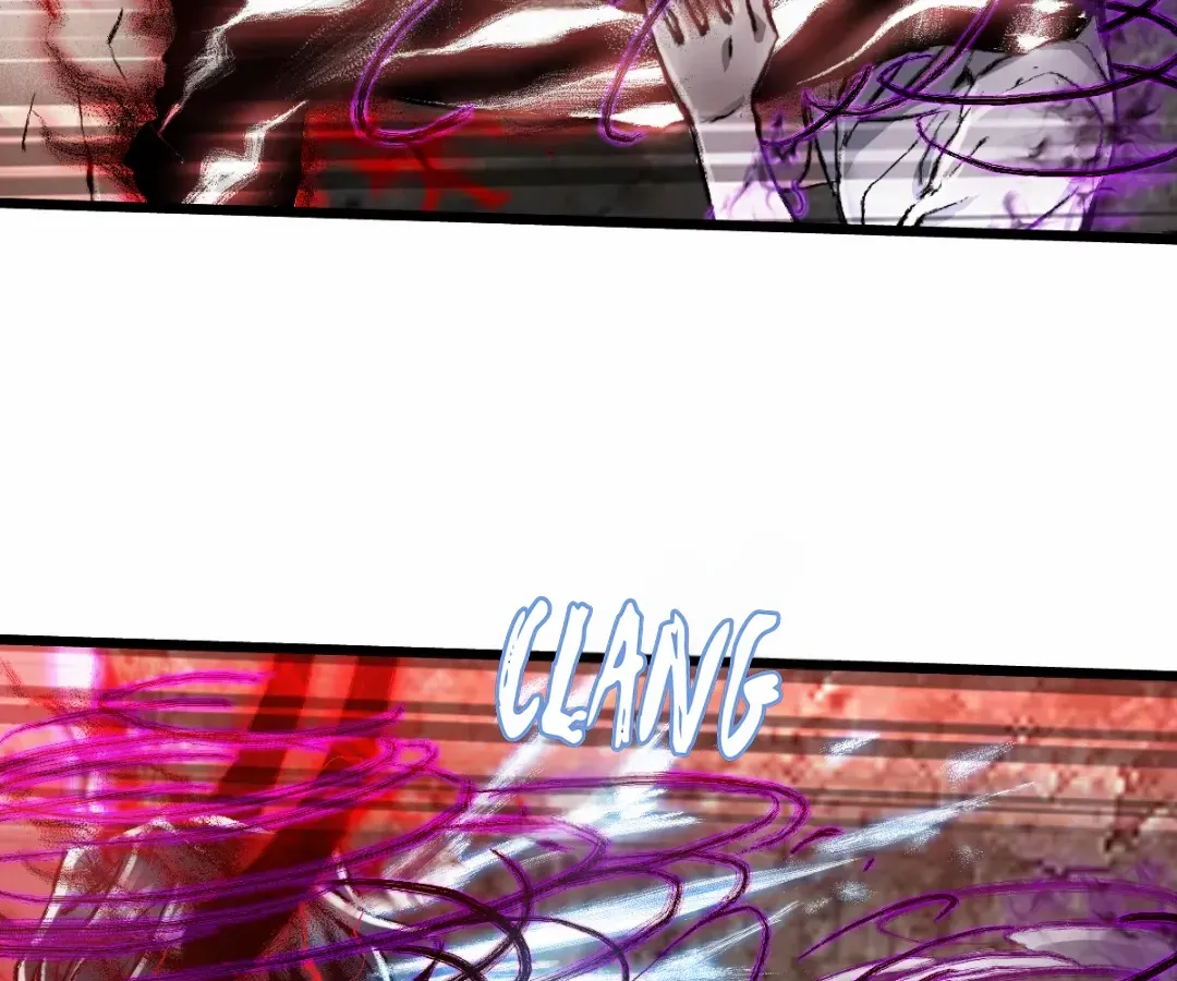 Hands of a Divine Bestower Chapter 56 page 69 - 