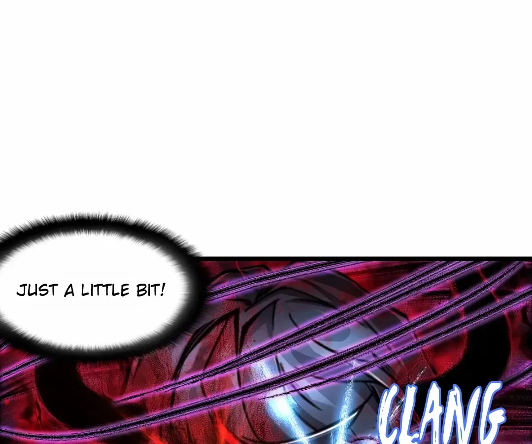 Hands of a Divine Bestower Chapter 56 page 72 - 