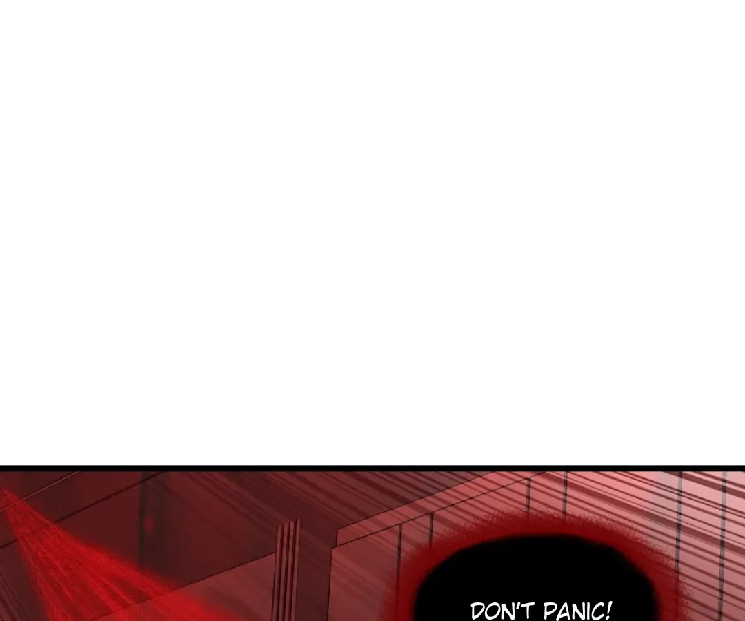 Hands of a Divine Bestower Chapter 56 page 76 - 
