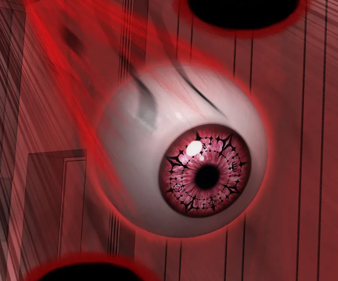 Hands of a Divine Bestower Chapter 56 page 77 - 