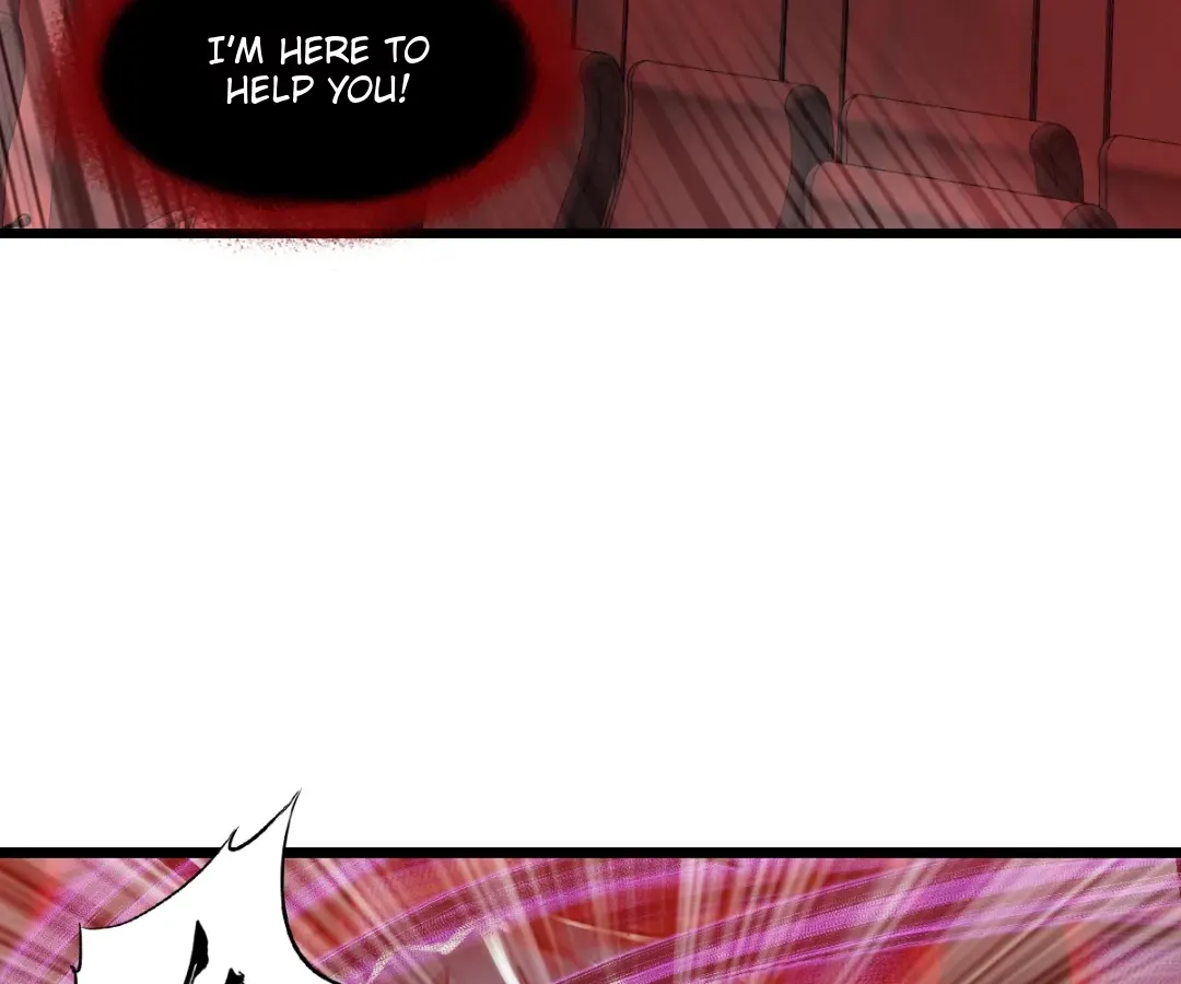 Hands of a Divine Bestower Chapter 56 page 78 - 