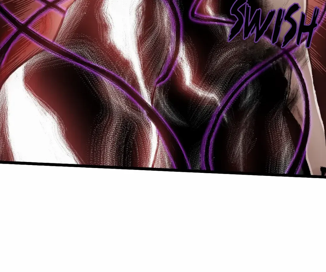 Hands of a Divine Bestower Chapter 56 page 9 - 