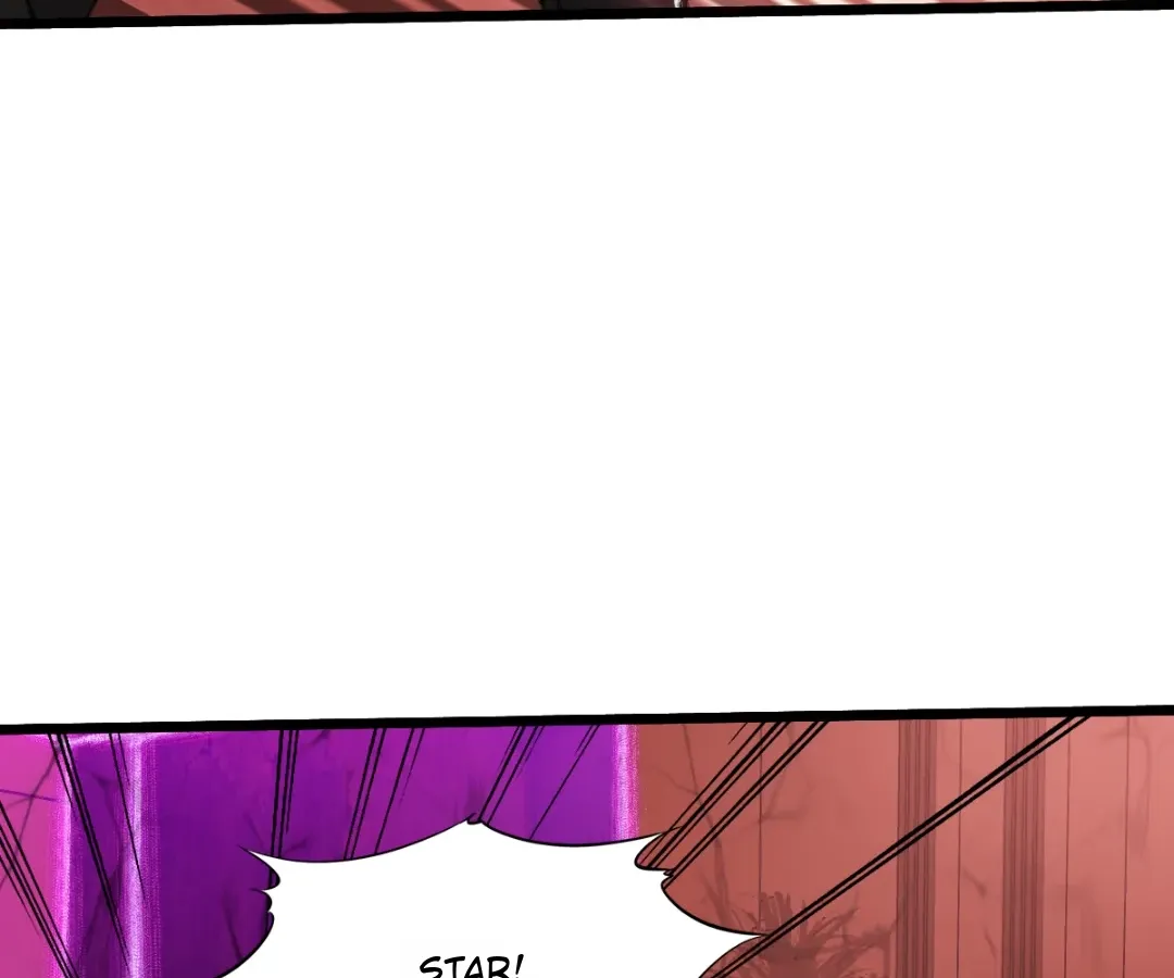 Hands of a Divine Bestower Chapter 56 page 82 - 