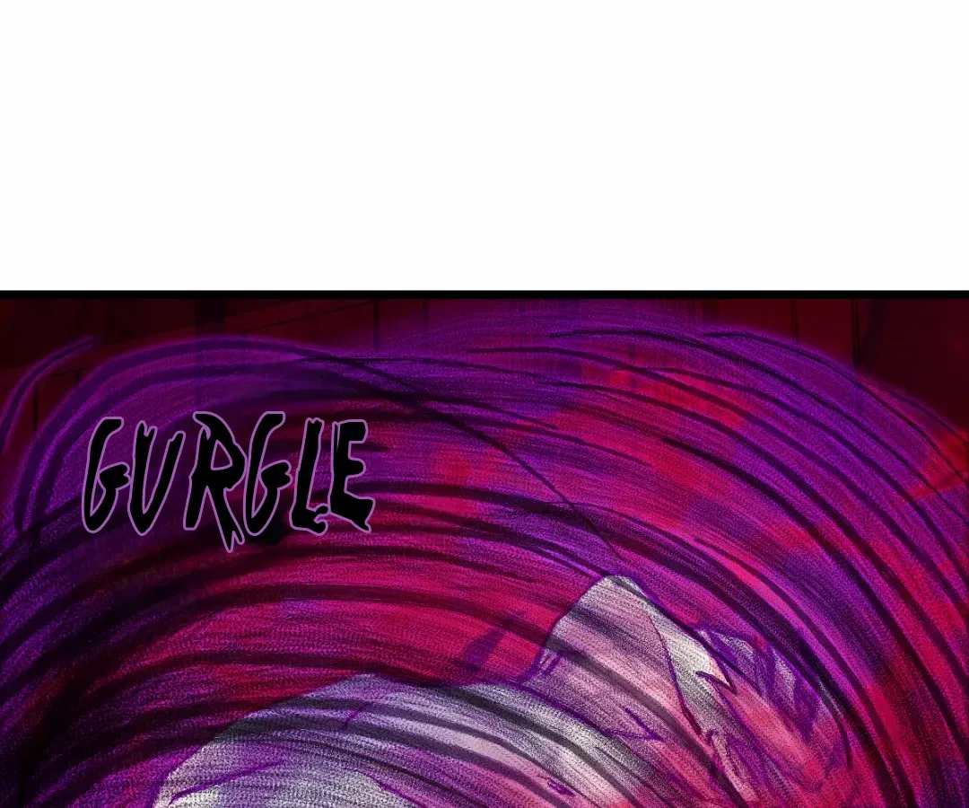 Hands of a Divine Bestower Chapter 56 page 89 - 