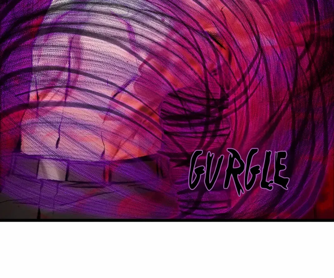 Hands of a Divine Bestower Chapter 56 page 90 - 