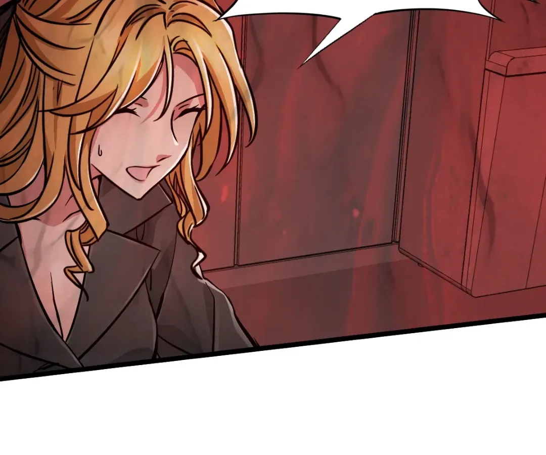 Hands of a Divine Bestower Chapter 56 page 92 - 