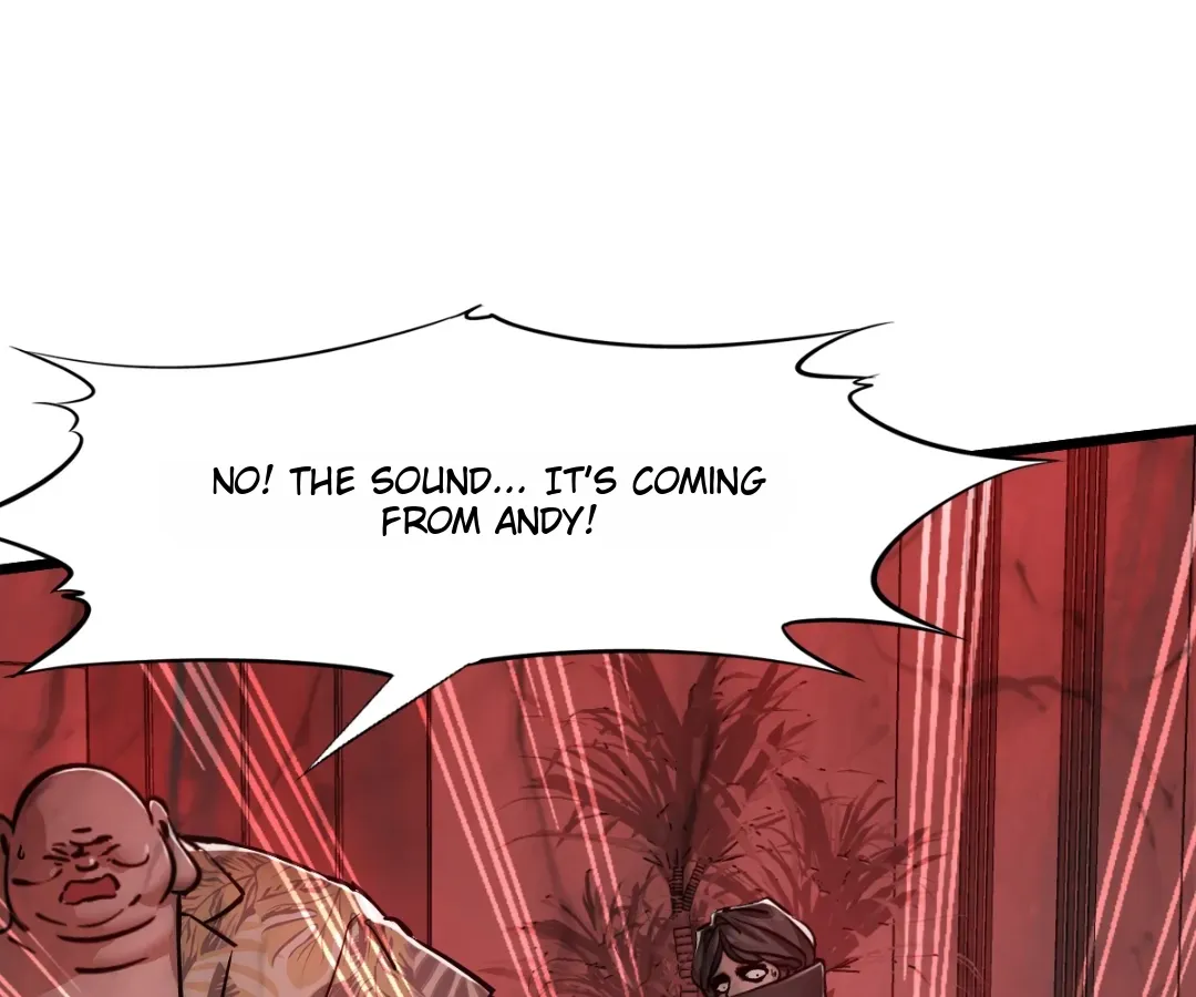 Hands of a Divine Bestower Chapter 56 page 93 - 