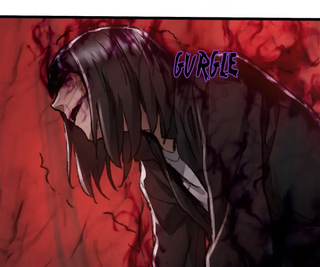 Hands of a Divine Bestower Chapter 56 page 96 - 