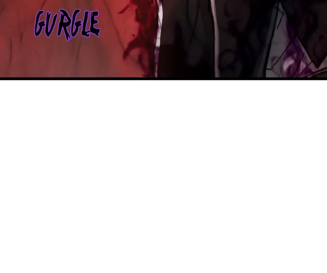 Hands of a Divine Bestower Chapter 56 page 97 - 