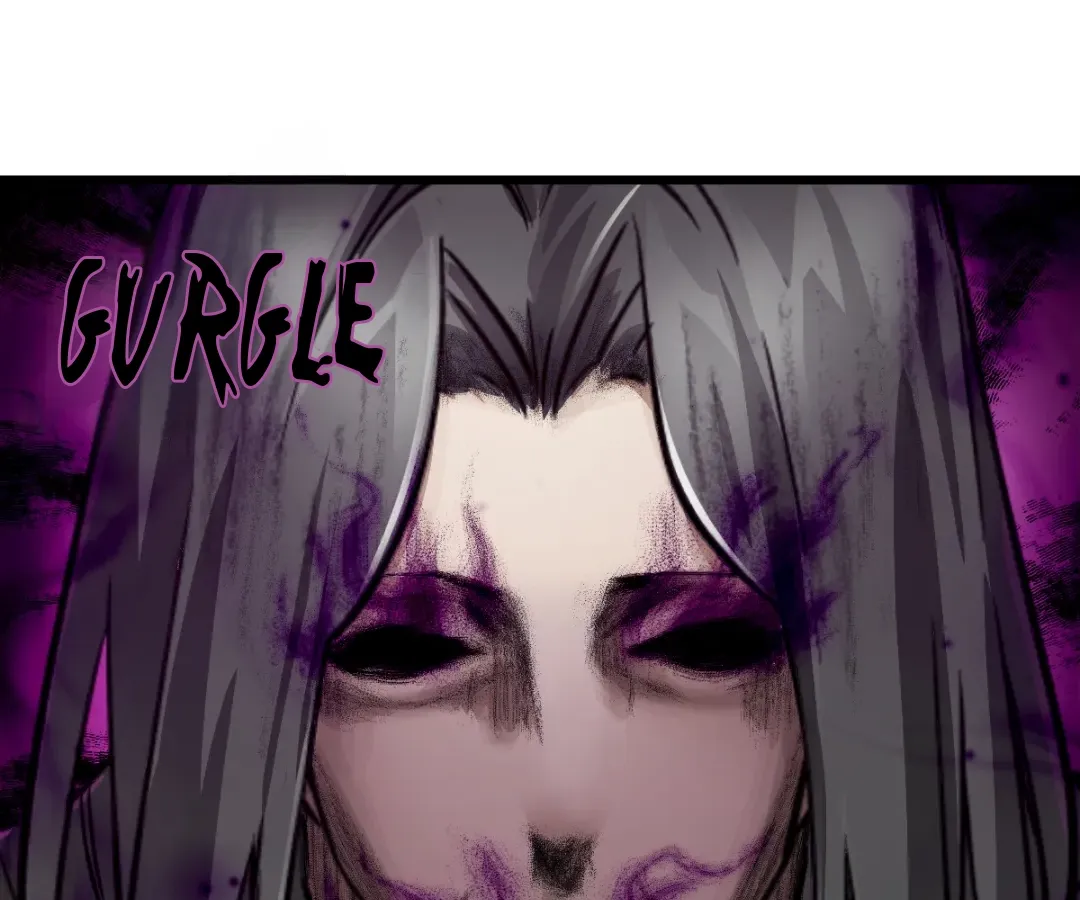 Hands of a Divine Bestower Chapter 56 page 98 - 