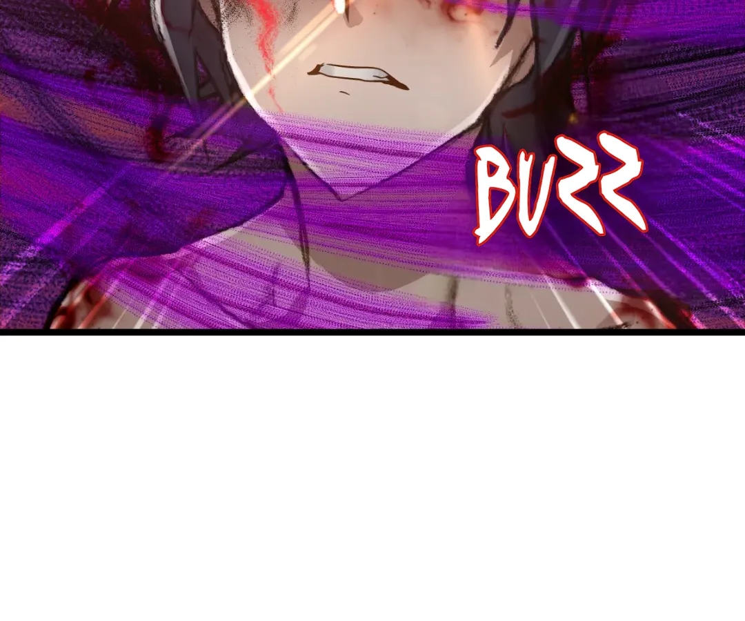 Hands of a Divine Bestower Chapter 57 page 102 - 