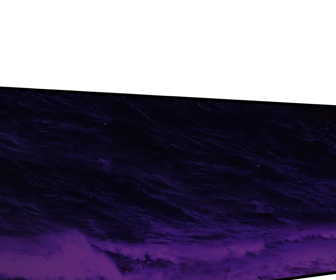 Hands of a Divine Bestower Chapter 57 page 103 - 