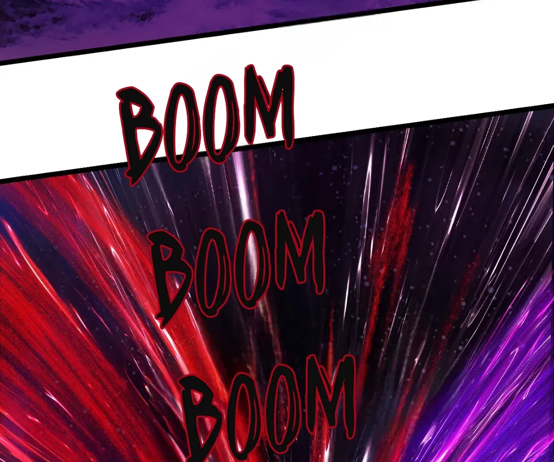 Hands of a Divine Bestower Chapter 57 page 104 - 