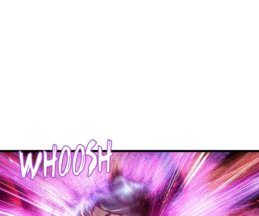 Hands of a Divine Bestower Chapter 57 page 109 - 