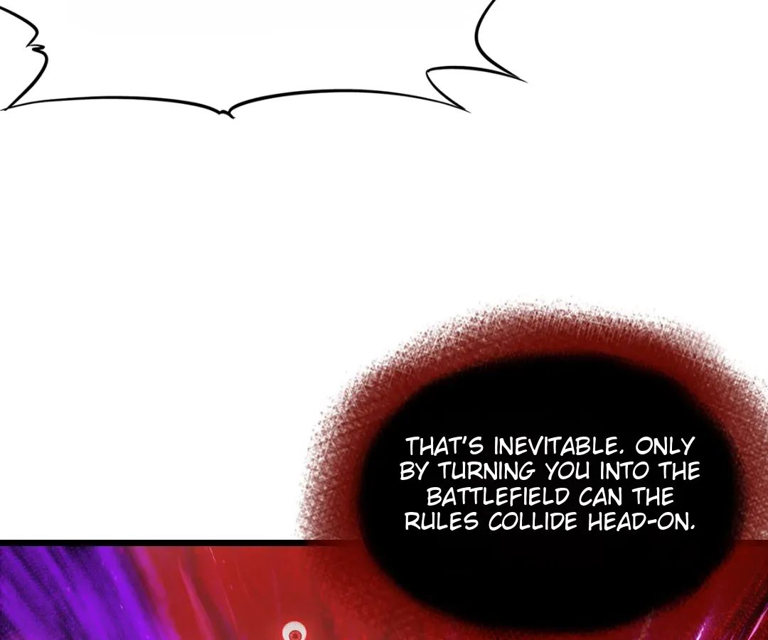 Hands of a Divine Bestower Chapter 57 page 111 - 