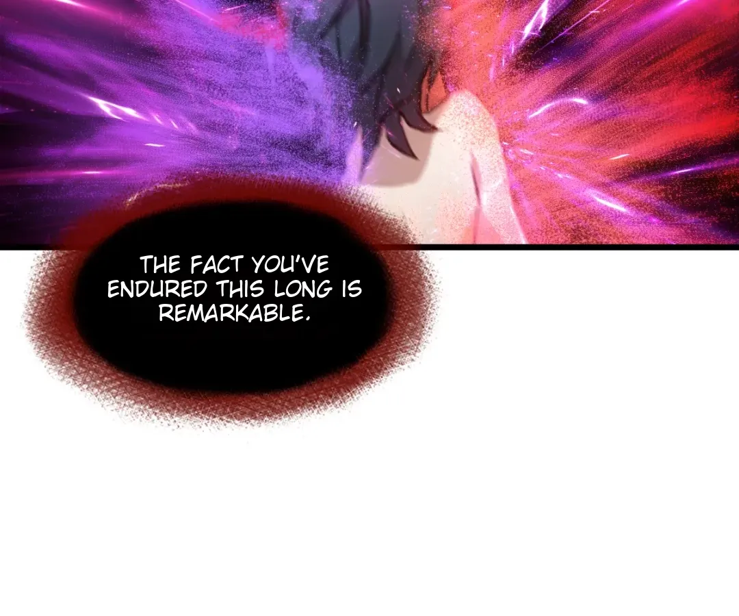 Hands of a Divine Bestower Chapter 57 page 113 - 