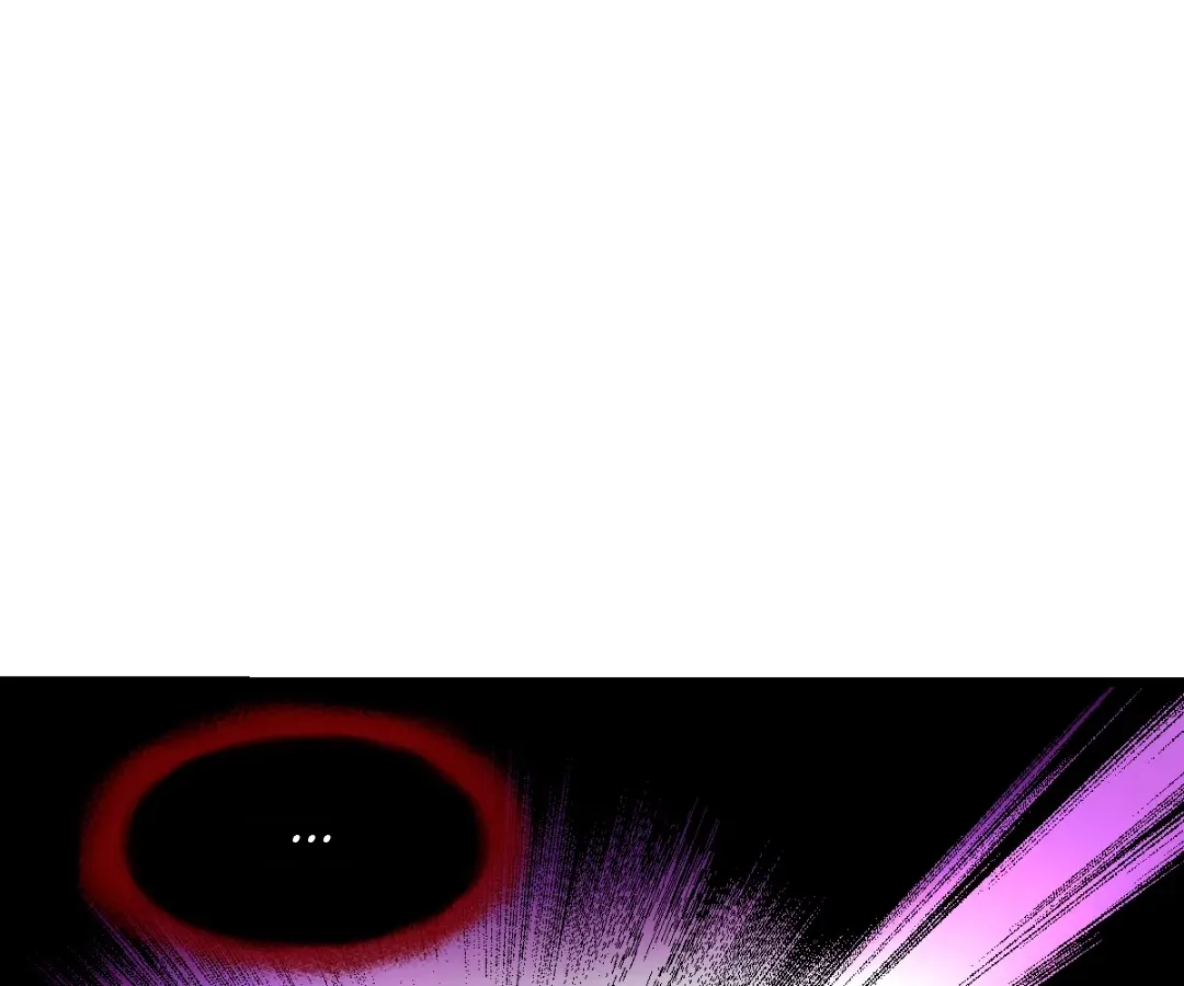 Hands of a Divine Bestower Chapter 57 page 120 - 