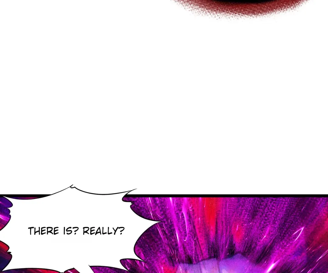 Hands of a Divine Bestower Chapter 57 page 122 - 
