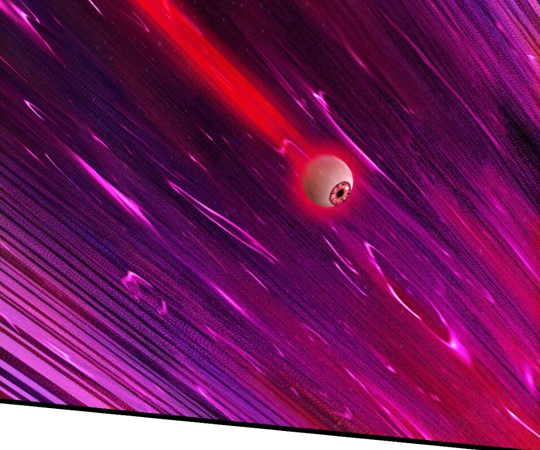 Hands of a Divine Bestower Chapter 57 page 125 - 