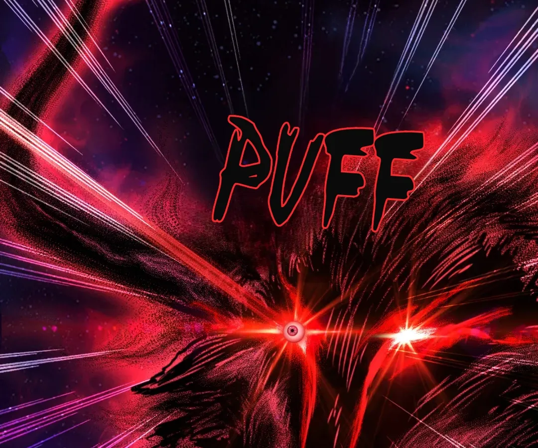 Hands of a Divine Bestower Chapter 57 page 127 - 