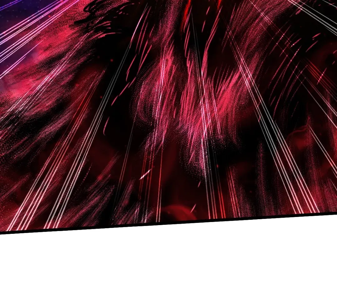 Hands of a Divine Bestower Chapter 57 page 128 - 