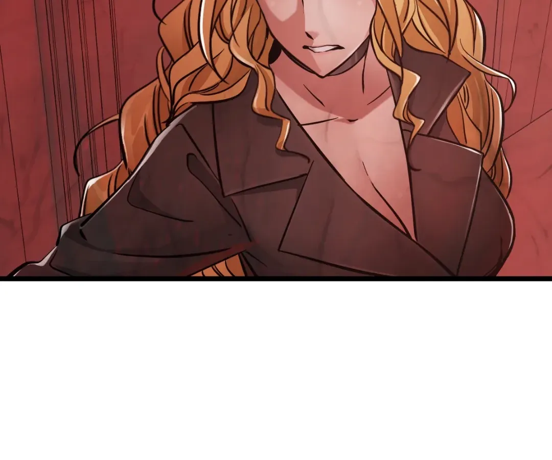 Hands of a Divine Bestower Chapter 57 page 25 - 