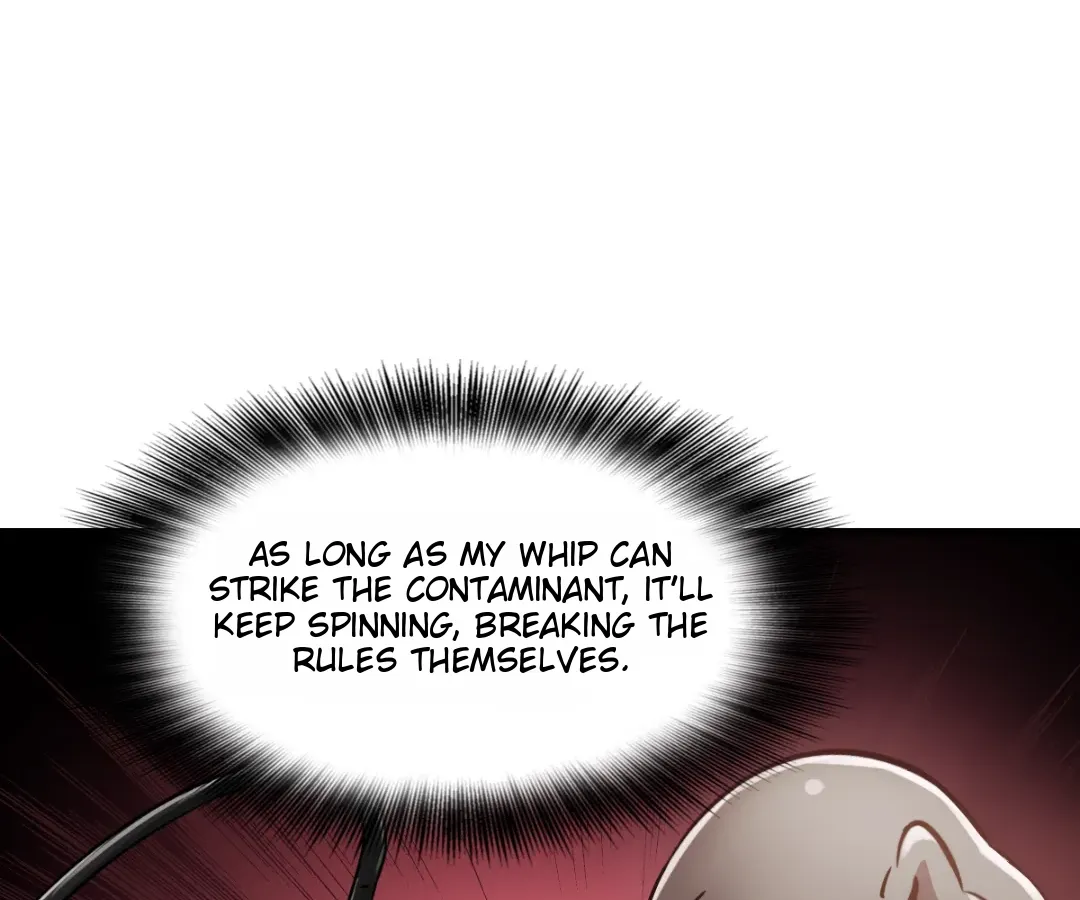 Hands of a Divine Bestower Chapter 57 page 4 - 