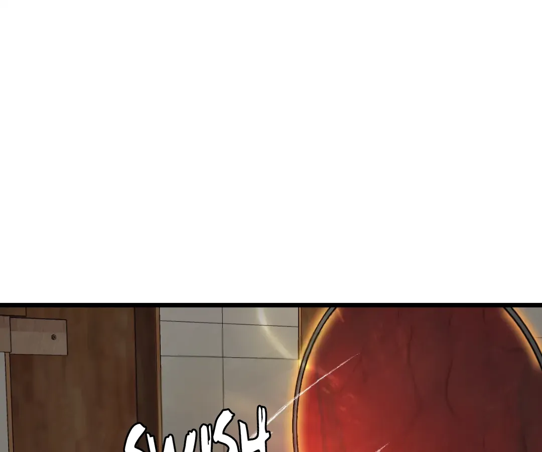Hands of a Divine Bestower Chapter 57 page 32 - 
