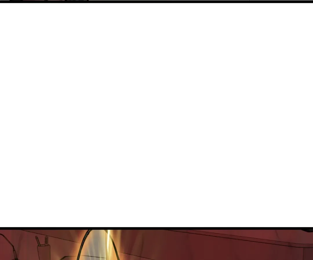 Hands of a Divine Bestower Chapter 57 page 36 - 