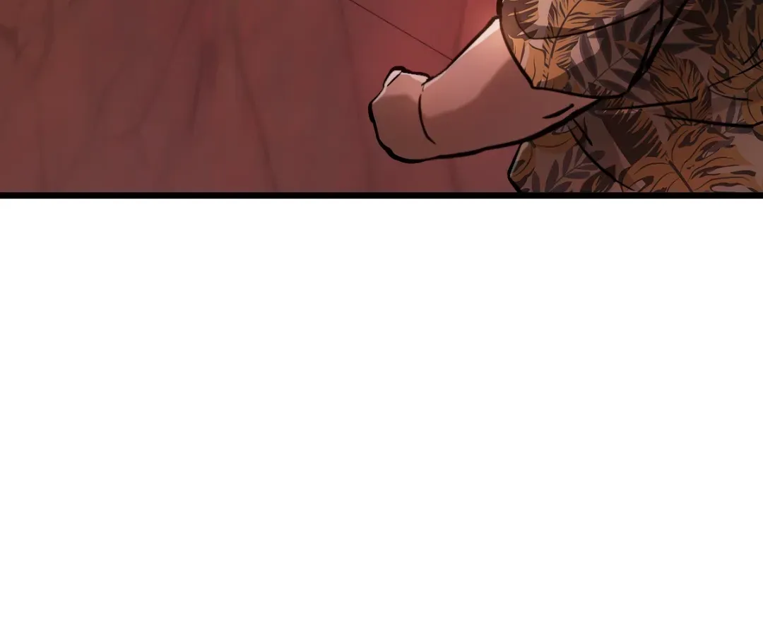 Hands of a Divine Bestower Chapter 57 page 38 - 
